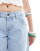 Thumbnail 5 van 5