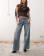 Bildrutor 1 av 5