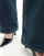 Thumbnail 5 of 5
