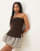 Thumbnail 1 of 4