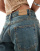 Thumbnail 5 van 5