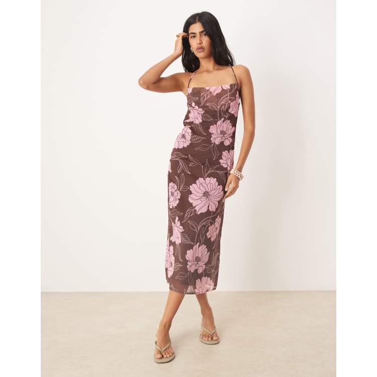 209188983-1-pinkbrown?$n_750w$