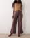 Thumbnail 1 van 5