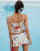 Thumbnail 2 of 4