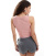 Thumbnail 2 of 4
