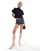Thumbnail 2 of 4