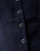 Thumbnail 3 of 4