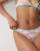 Thumbnail 2 of 4