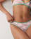 Thumbnail 2 of 4