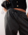 Thumbnail 4 of 5