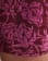 Thumbnail 4 of 5