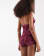 Thumbnail 5 of 5