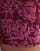 Thumbnail 4 of 5