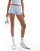 Thumbnail 4 of 5
