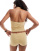 Thumbnail 4 of 5