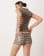 Thumbnail 4 of 5