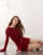 Thumbnail 1 of 4