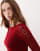 Thumbnail 3 of 4