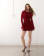 Thumbnail 2 of 4