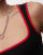 Thumbnail 3 of 4