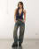 Thumbnail 2 of 4