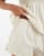 Thumbnail 2 van 5