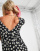 Thumbnail 3 of 4