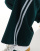 Thumbnail 3 of 5
