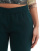Thumbnail 5 of 5