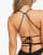Thumbnail 3 van 4