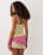 Thumbnail 4 of 5