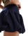Thumbnail 4 of 5