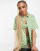 Thumbnail 4 of 4