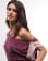 Miniaturebillede 3 af 4