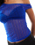 Thumbnail 2 of 4
