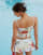 Thumbnail 4 of 4