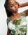 Thumbnail 3 of 4
