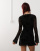 Thumbnail 4 of 4