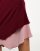 Thumbnail 3 van 4