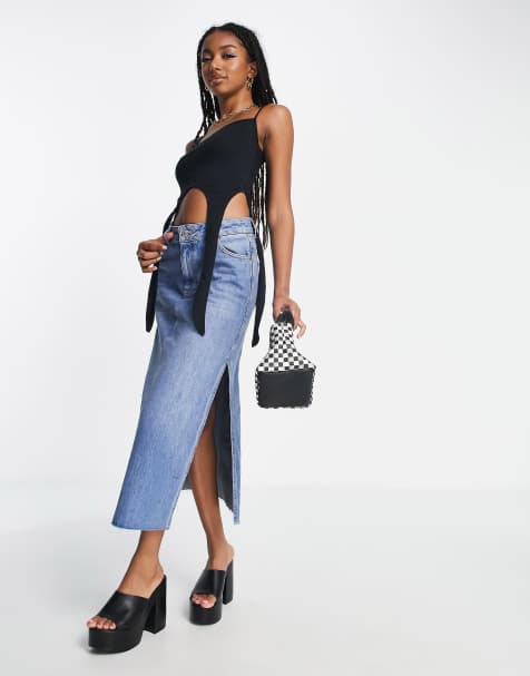 Page 2 - Sale | Ladies T-Shirts and Sale | ASOS