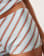 Thumbnail 2 of 5