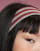 Thumbnail 2 of 3