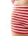 Thumbnail 3 of 5