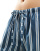 Thumbnail 4 of 5
