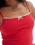 Thumbnail 3 of 4