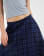 Thumbnail 5 of 5
