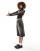 Thumbnail 2 of 4