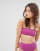 Thumbnail 1 of 4