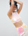 Thumbnail 1 of 3