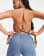Thumbnail 2 of 4